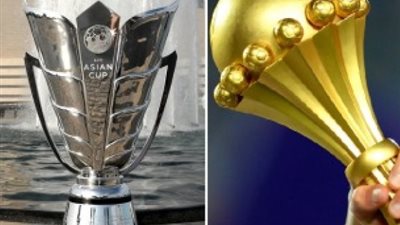 أهم مباريات اليوم الأربعاء 24_1_2024.. والقنوات الناقلة