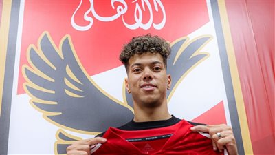 فرج عامر: الصحافة الاسبانية أكدت ان إمام عاشور لن يستمر في الأهلي طويلا