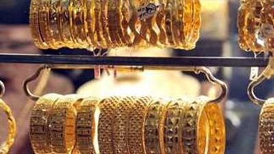 أسعار الذهب بمختلف أعيرته دون أي مصنعية اليوم الأربعاء 24_1_ 2024