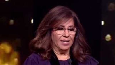  توقعات حدثت بالفعل.. من هي ليلى عبد اللطيف؟