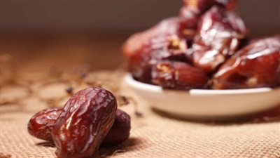 فضل صيام الايام البيض لشهر رجب