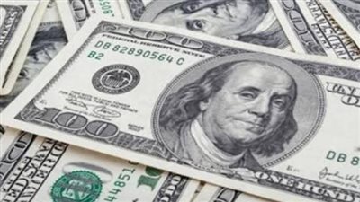 سعر صرف الدولار اليوم الأربعاء 24_1_2024 في السوق السوداء بمصر 