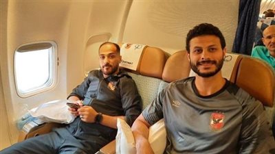  وليد سليمان برفقة محمد الشناوي: الف سلامة عليك يا شنو حبيبي ان شاء الله ترجع احسن من الأول