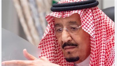  تفاعل سعوي واسع على منصات التواصل الاجتماعي بـ 9 أعوام من العزم والحزم للملك سلمان