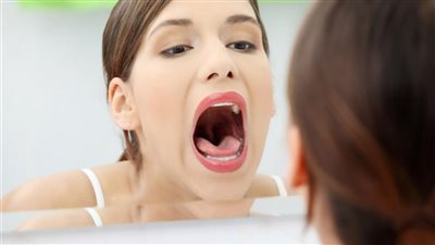 علاج التهاب الحنجرة والأحبال الصوتية في المنزل دون أدوية