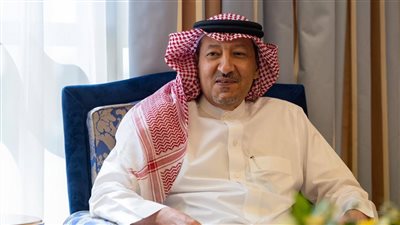 الخريجي يشارك في جلسة المناقشة المفتوحة بشأن الشرق الأوسط لمجلس الأمن على مستوى وزراء الخارجية