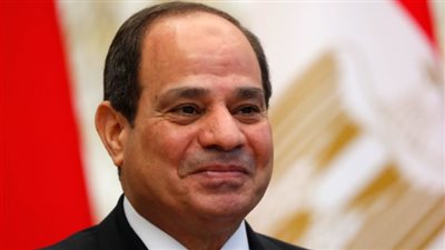 السيسي: استقرار الدول والحفاظ على أمنها ومستقبلها أمر يتحمله الجميع 