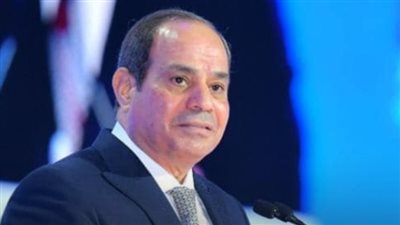 الرئيس السيسي يتلقى اتصالًا هاتفيًا من رئيسة وزراء إيطاليا 