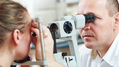 الصحة: استئناف العمل بمبادرة رئيس الجمهورية للكشف المبكر عن «الأنيميا والسمنة والتقزم»