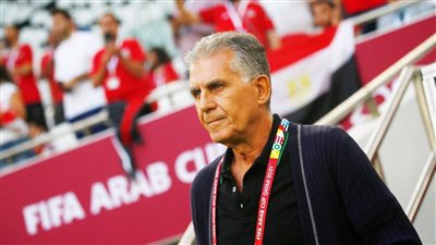 ما سبب فشل مفاوضات الاتحاد التونسي مع كيروش؟