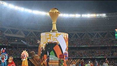 المتأهلون لدور الـ 16 بـ كأس الأمم الإفريقية.. مواجهات نارية في ثمن النهائي