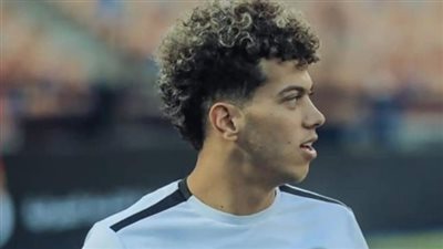 طبيعة إصابة إمام عاشور خلال التدريب مع منتخب مصر