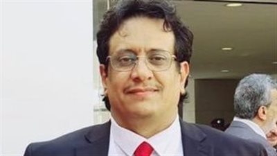 ناشط سياسي بجنوب اليمن عن استغلال مقابلة الزُبيدي مع قناة 