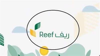 خطوات الاستعلام عن أهلية دعم ريف عبر موقع البرنامَج