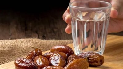 فضل صيام الأيام البيض لشهر رجب 1445