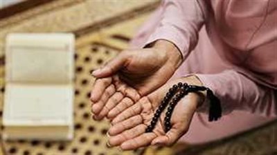  موعد الأيام البيض في رجب.. وفضل الصيام 