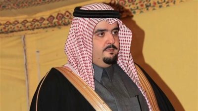  شروط الحصول على دعم مؤسسة الأمير عبد العزيز