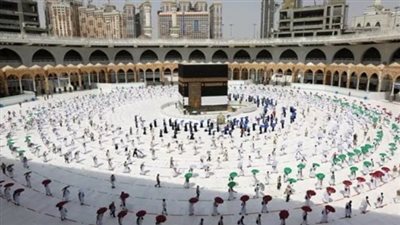 أسعار عمرة شهر رمضان 2024