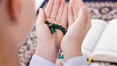 أدعية مستحبة أيام البيض في شهر رجب