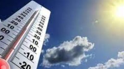 حالة الطقس اليوم الخميس 25 يناير 2024 في مصر 