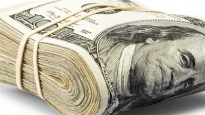 سعر الدولار في البنك المركزي اليوم الخميس 25 يناير 2024