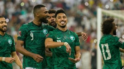 أهم مباريات اليوم الخميس 25 يناير 2024.. والقنوات الناقلة