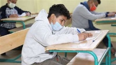  موعد إعلان نتيجة الصف الثالث الإعدادي 2024