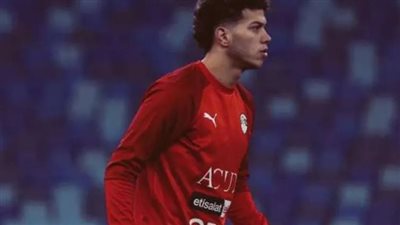 رئيس نادي سموحة يكشف سبب مفاجي لإصابة إمام عاشور 