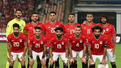طارق سليمان: الأخطاء واردة في كرة القدم ولا يجب أن نركز على الأخطاء الفردية للاعبي منتخب مصر