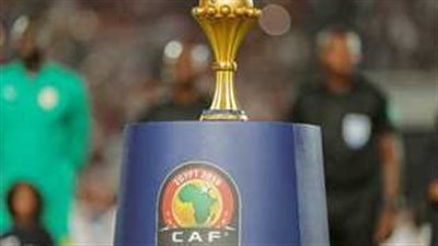 موعد مباراة مصر القادمة ببطولة كأس الأمم الإفريقية 2024.. والقنوات الناقلة 