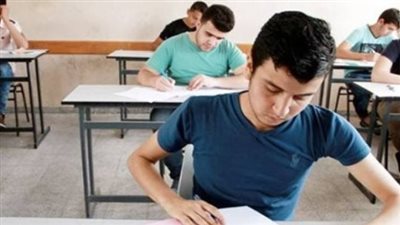 رابط نتيجة الشهادة الاعدادية برقم الجلوس 2024