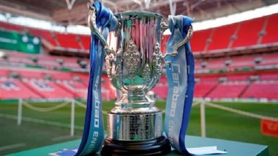  ليفربول يضرب موعدا في النهائي مع تشيلسي في نهائي كأس الرابطة الإنجليزية