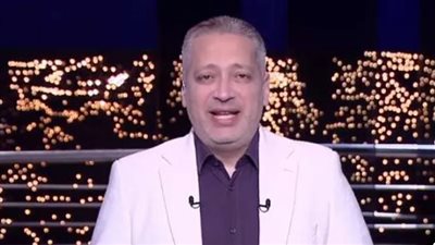  تامر أمين: عيد الشرطة مرتبط بالدفاع البطولي والفدائي والصامد لرجال الشرطة المصرية في الإسماعيلية 