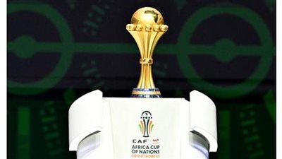  أبرز إحصائيات الدور الأول لكأس أمم إفريقيا 2023