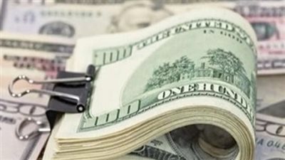  سعر صرف الدولار اليوم 25 يناير 2024 في لبنان