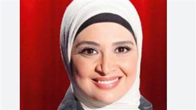 حنان ترك تتصدر محركات البحث.. ما القصة؟