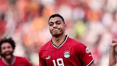 جدول ترتيب هدافي كأس أمم إفريقيا 2023