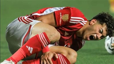  الإصابة تبعد إمام عاشور عن مباراة المنتخب المقبلة. ونجوم كرة سابقون: تأثيره أكبر من صلاح (فيديو)