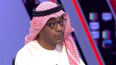 هاني مسهور: ما عرضته قناة 