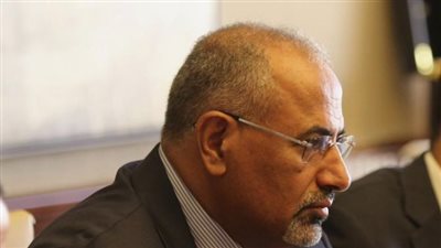 ناشط سياسي عن استغلال مقابلة الزُبيدي مع BBC: يمثل مصدر قلق وارباك متواصل للحوثيين والإخوان