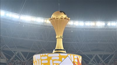 ترتيب مجموعات كأس أمم إفريقيا 2023.. والمتأهلون إلى دور الـ 16