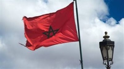 المغرب وغامبيا توقعان مجموعة من اتفاقيات التعاون