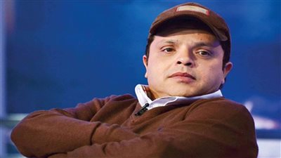 تعليق ناري من محمد هنيدي بشأن حصوله على الجنسية السعودية