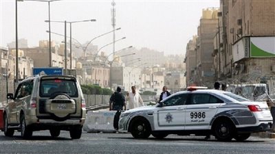 الكويت.. إحباط عملية إرهابية لاستهداف دور عبادة