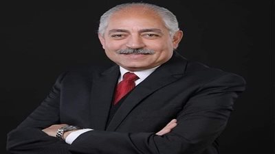 رحلة من الإنجازات أنهاها المرض.. من هو العامري فاروق بعد وفاته؟