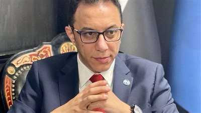 العالمي للتنمية والتخطيط يدعو المجتمع الدولي لعدم الاعتراف باتفاقية 