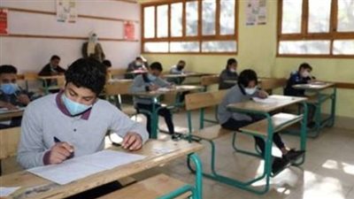 لينك نتيجة امتحانات الصف السادس الابتدائي 2024 بالقاهرة