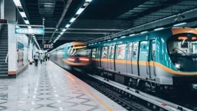  الأسعار الجديدة لاشتراكات مترو الأنفاق 2024