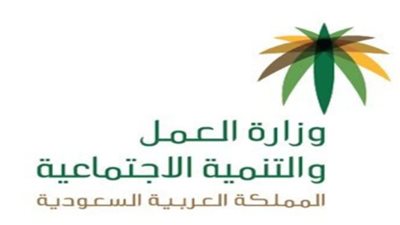 موعد صرف إعانة التأهيل الشامل لشهر يناير 2024