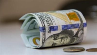  سعر الدولار خلال بداية التعاملات الرسمية اليوم السبت 27 يناير 2024